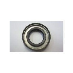 PARAOLIO ASSE 25 HP OLD