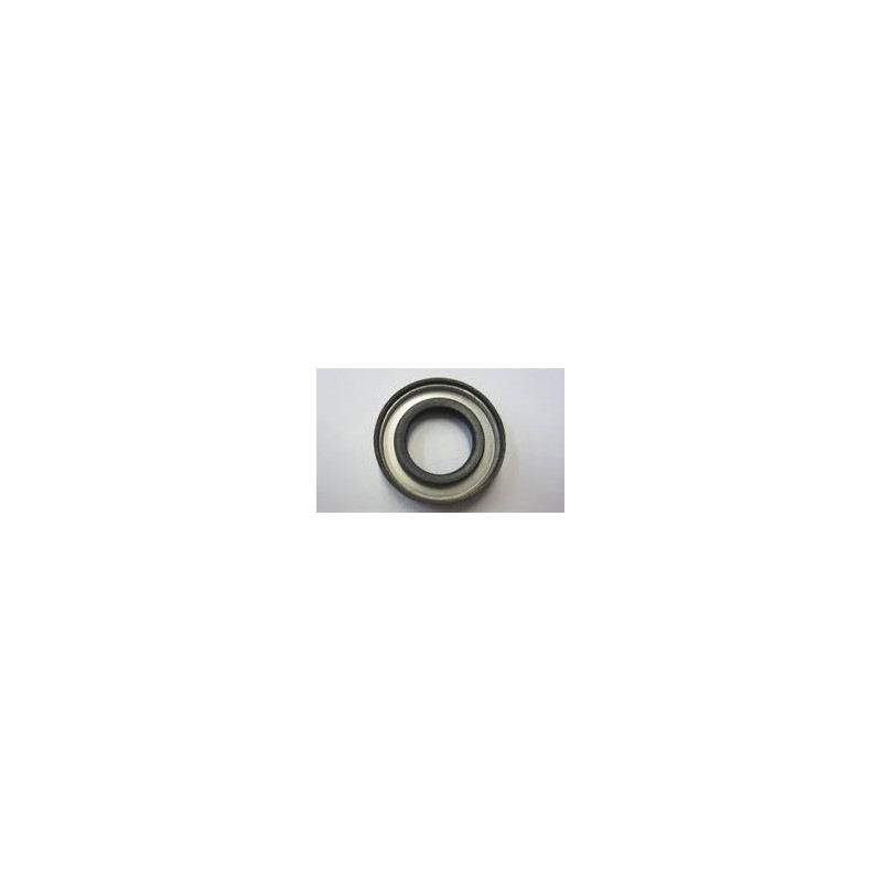 PARAOLIO ASSE 25 HP OLD