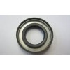 PARAOLIO ASSE 25 HP OLD