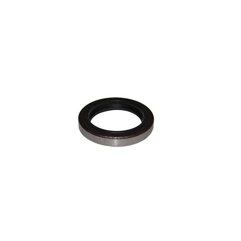 PARAOLIO ASSE ELICA 15/30 HP