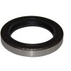 PARAOLIO ASSE ELICA 15/30 HP