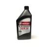 OLIO10W30FULL SYNTHETIC DA 1LITRO 