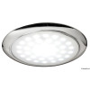 1340802 Luce LED ultrapiatta 12/24 V 3 W