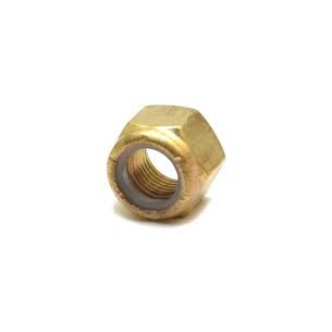 82671117 DADO PERNO FISSAGGIO MOTORE MERCURY 82671117