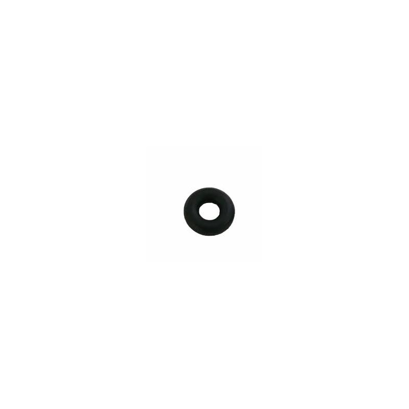 O'RING ASTINA CAMBIO