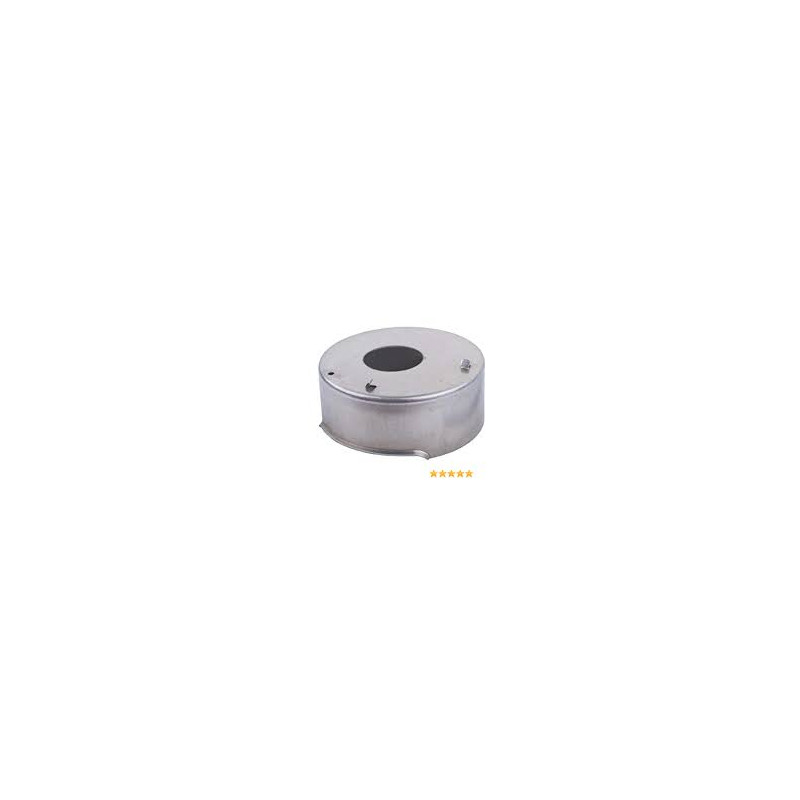 61a443220200 BICCHIERE POMPA
