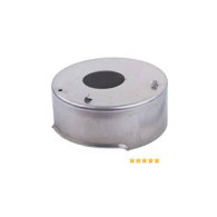 61a443220200 BICCHIERE POMPA