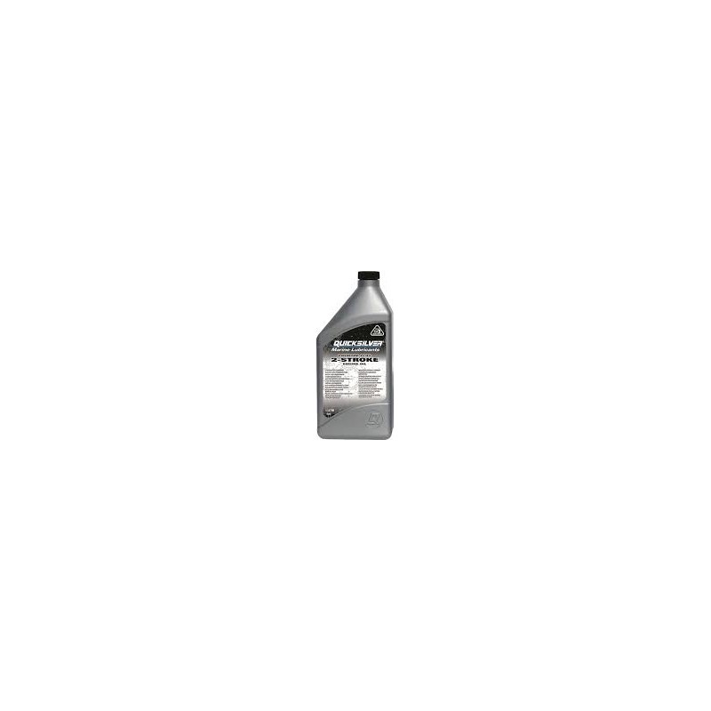 OLIO 1 LITRO 2TEMPI TCW3PL