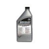 OLIO 1 LITRO 2TEMPI TCW3PL