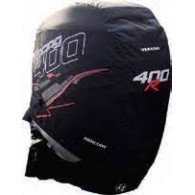 COPRI MOTORE VERADO 400 HP L6