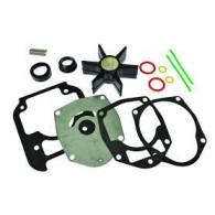 KIT POMPA ACQUA