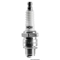 CANDELE MERCURY BPH-N-10