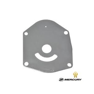 PIATTELLO GIRANTE PER MOTORI 40 HP
