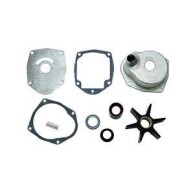 KIT CORPO POMPA MERCURY 