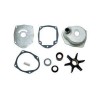 KIT CORPO POMPA MERCURY 