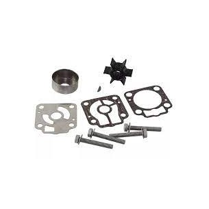 KIT RIPARAZIONE GIRANTE 
