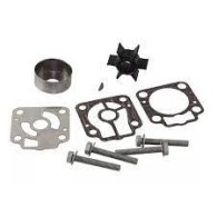 KIT RIPARAZIONE GIRANTE 