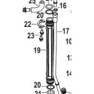 O-RING 