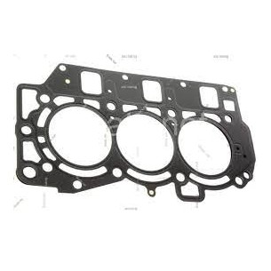 GUARNIZIONE TESTATA 40HP 3CL