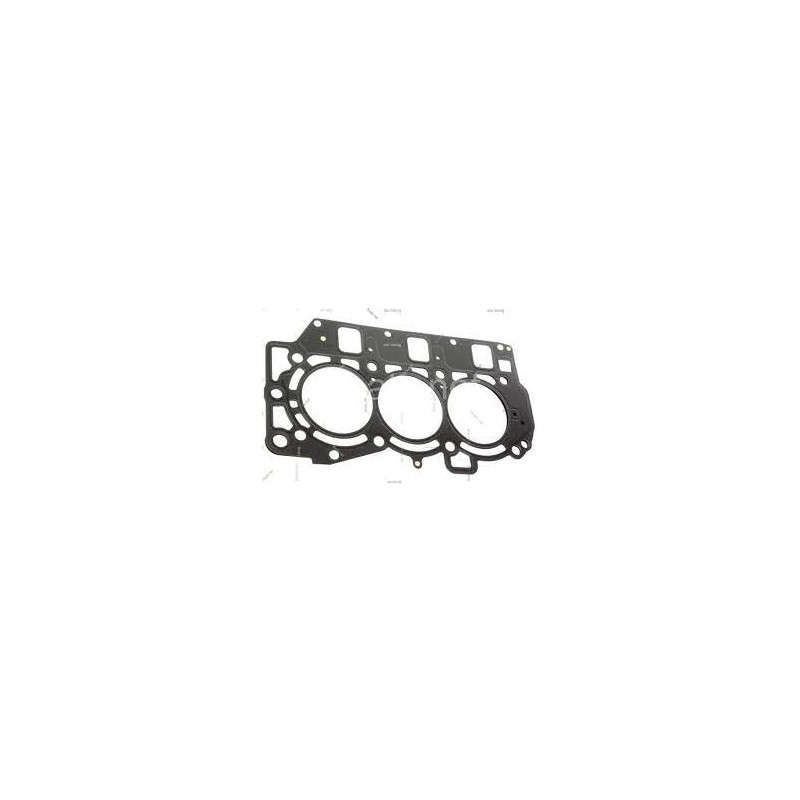 GUARNIZIONE TESTATA 40HP 3CL