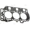 GUARNIZIONE TESTATA 40HP 3CL