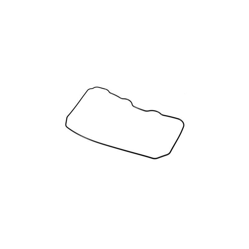 SEAL PER MOTORI 40 HP 3 CL