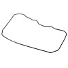 SEAL PER MOTORI 40 HP 3 CL