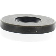 PARAOLIO