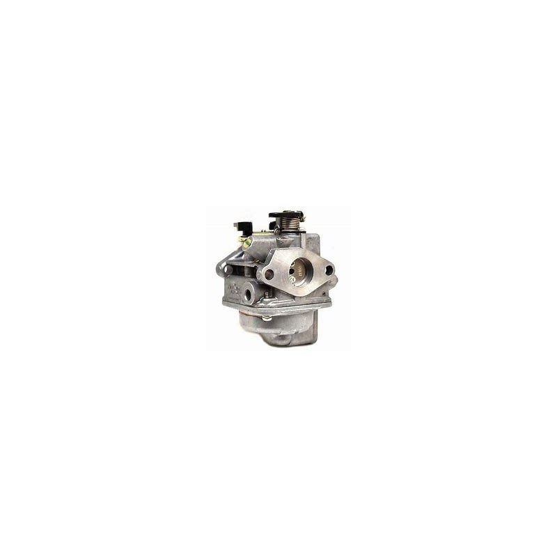 CARBURATORE 4HP