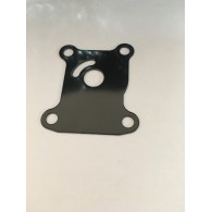 PIATTELLO GIRANTE 15 HP
