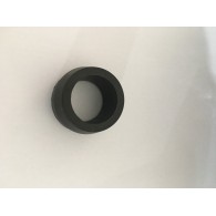 GOMMINO TUBO ACQUA EVINRUDE  V6