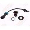 TEMP SENSOR ASSY