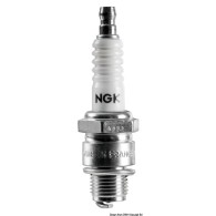 CANDELA B8HS-10
