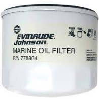 FILTRO OLIO