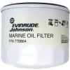 FILTRO OLIO
