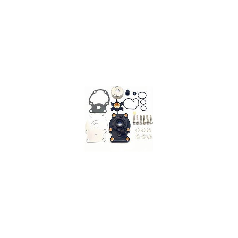 KIT POMPA 20/25/30HP
