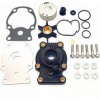 KIT POMPA 20/25/30HP