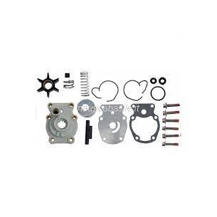 KIT POMPA E-TEC 25