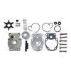 KIT POMPA E-TEC 25