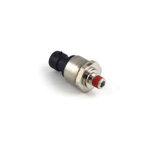 SENSOR-PRESSURE