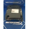 COVER GAMBALE G2