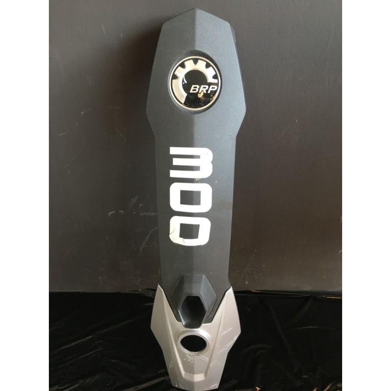 COVER AVANTI G2