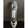 COVER AVANTI G2