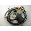 	AC BATT CHG KIT