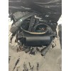 CENTRALINA JOHNSON 40 2T