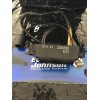 CENTRALINA POWERPACK