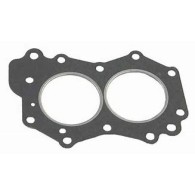 	HD GASKET/6HP