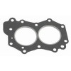 	HD GASKET/6HP