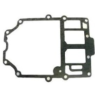 Guarnizione basamento Johnson / Evinrude  