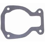 	GASKET,FLOAT BOWL